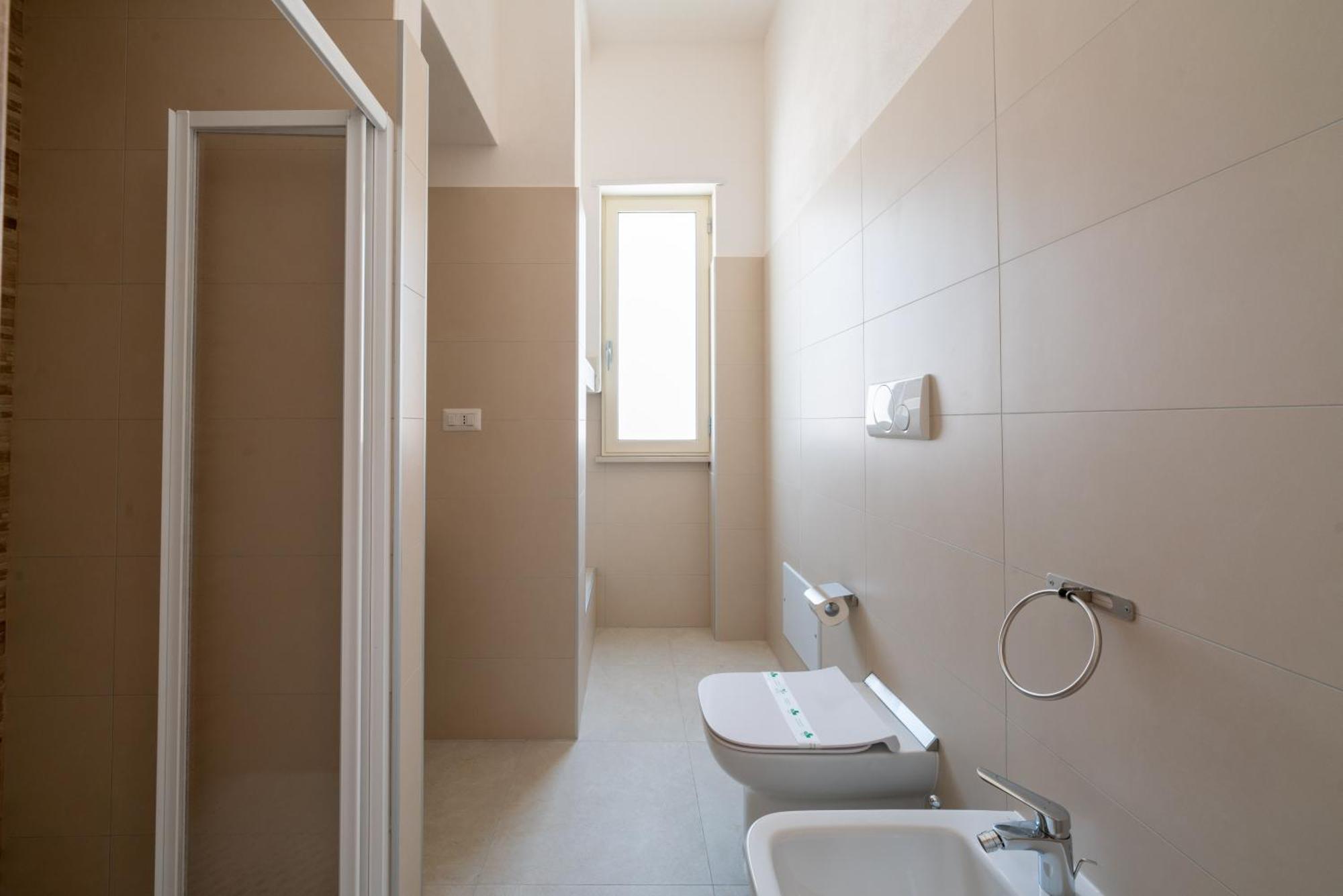 La Favorita Holiday House San Vito dei Normanni Zewnętrze zdjęcie