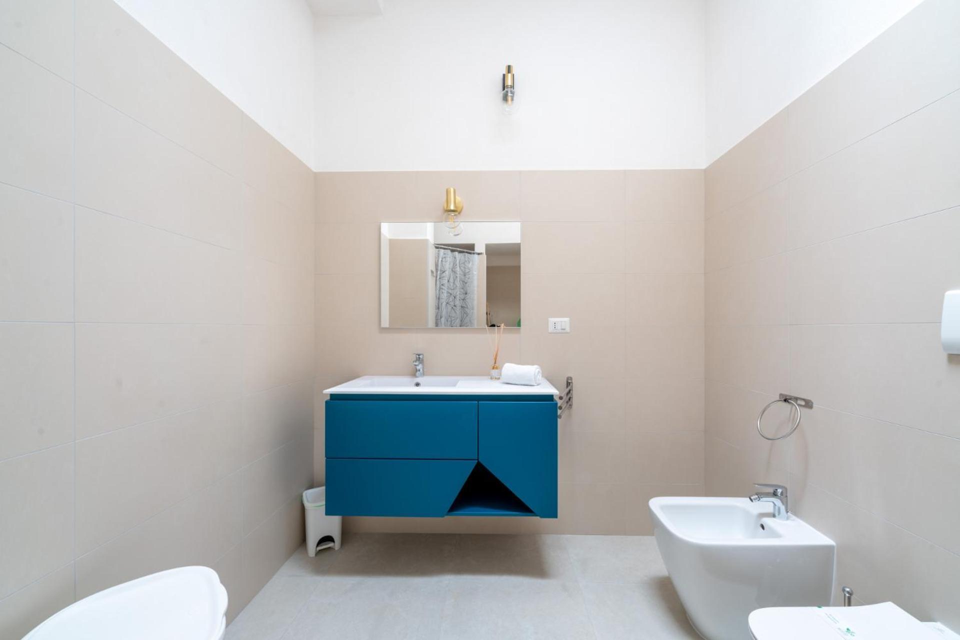 La Favorita Holiday House San Vito dei Normanni Zewnętrze zdjęcie