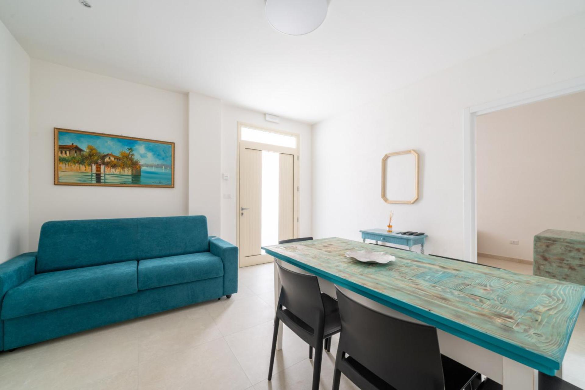La Favorita Holiday House San Vito dei Normanni Zewnętrze zdjęcie